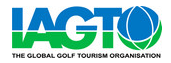 Organisation internationale pour les agences du tourisme de golf