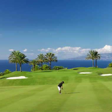 Découvrez la brochure de l'agence avec l'Espagne